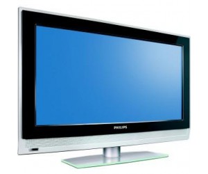 Philips 26PFL5322