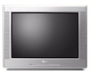 Philips 29PT5221