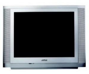 Philips 29PT5308