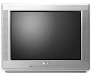 Philips 29PT8521