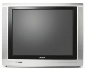 Philips 29PT9521