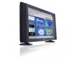 Philips 300WN5BB