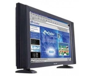 Philips 300WN5DB
