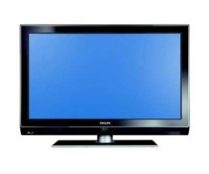 Philips 32HF7875
