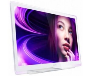 Philips 32PDL7906T