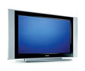 Philips 32PF7520D