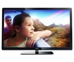 Philips 32PFL3017H