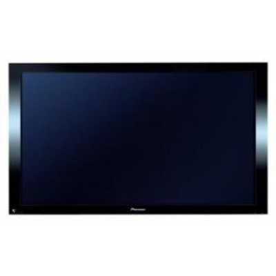 Ремонт телевизора Pioneer PDP-507XD