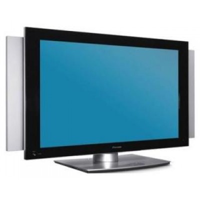 Ремонт телевизора Pioneer PDP-505HDE