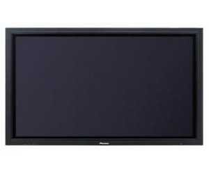 Pioneer PDP-50MXE20