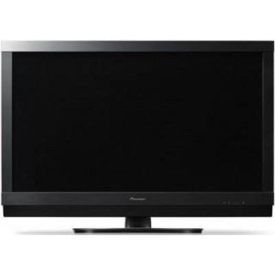 Ремонт телевизора Pioneer KRL-32V