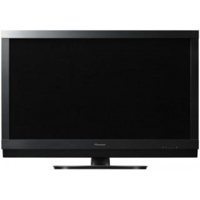 Ремонт телевизора Pioneer KRL-46V