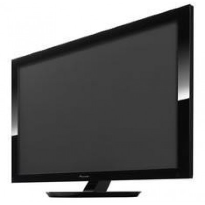 Ремонт телевизора Pioneer KRP-500A
