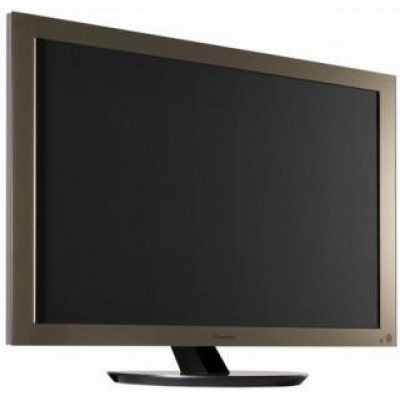 Ремонт телевизора Pioneer KRP-500ABG