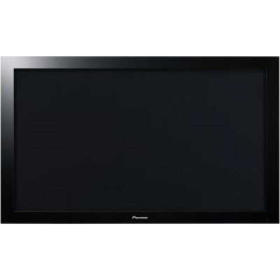 Ремонт телевизора Pioneer KRP-500M