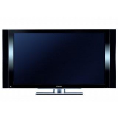Ремонт телевизора Pioneer PDP-427XA