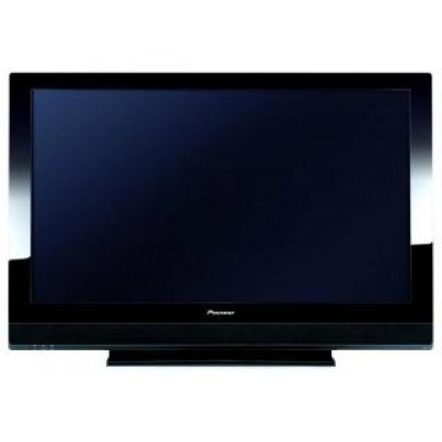 Ремонт телевизора Pioneer PDP-4280XA