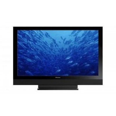 Ремонт телевизора Pioneer PDP-5010FD
