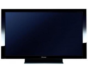 Pioneer PDP-5080XA
