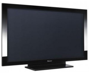 Pioneer PDP-LX5090H