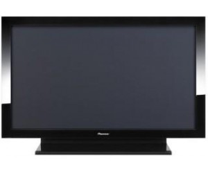 Pioneer PDP-LX6090