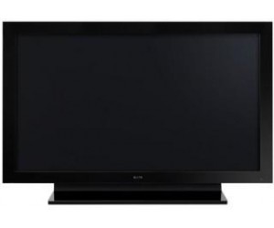 Pioneer PRO-101FD