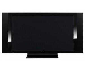 Pioneer PRO-111FD