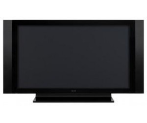 Pioneer PRO-151FD