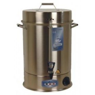 Ремонт кофемашины Piramit P 8120 Ремонт кофемашины Piramit P 8120