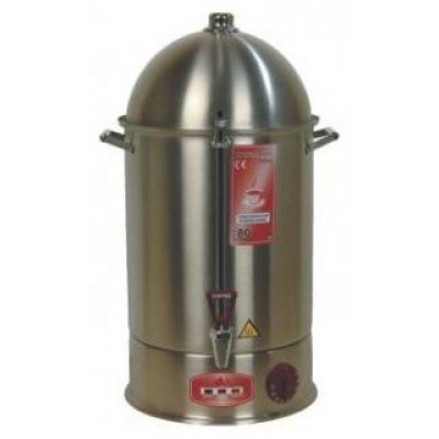 Ремонт кофемашины Piramit PL 8160