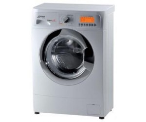 Kaiser W 43110