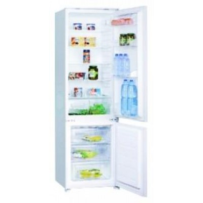 Ремонт холодильника Interline IBC 275