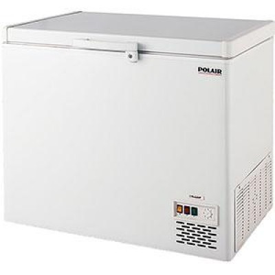 Ремонт холодильника POLAIR SF140LF-S