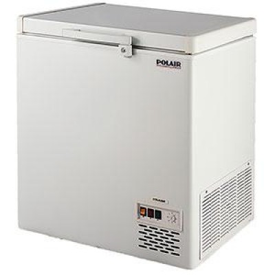 Ремонт холодильника POLAIR SF120LF-S
