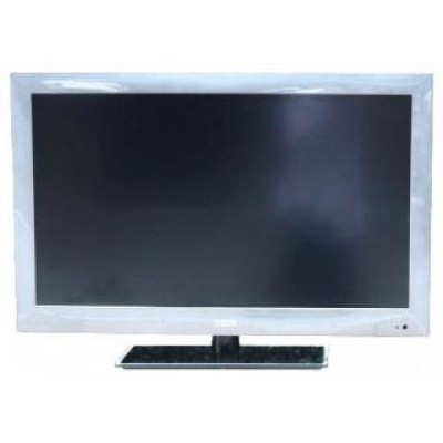 Ремонт телевизора Polar 81LTV7105