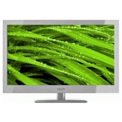 Ремонт телевизора Polar 94LTV7105