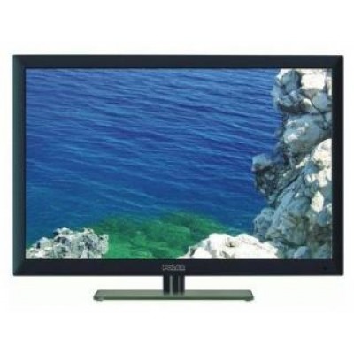 Ремонт телевизора Polar 81LTV7106
