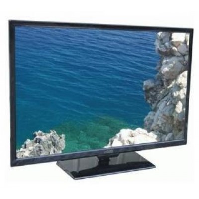Ремонт телевизора Polar 81LTV7108