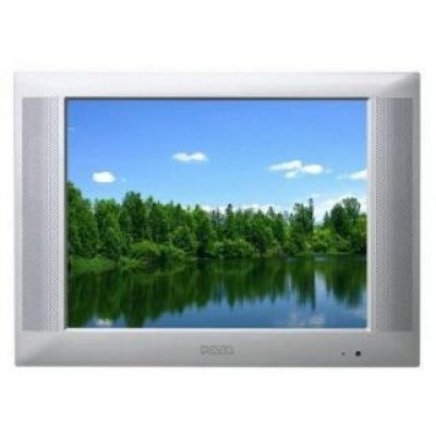 Ремонт телевизора Polar 39LTV6007 Ремонт телевизора Polar 39LTV6007