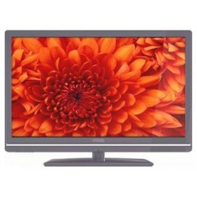 Ремонт телевизора Polar 94LTV6004 Ремонт телевизора Polar 94LTV6004