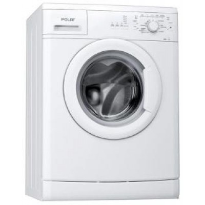 Ремонт стиральной машины Polar PFLS51201P