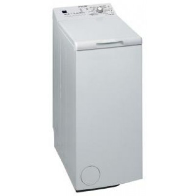 Ремонт стиральной машины Polar PTL1016D Ремонт стиральной машины Polar PTL1016D