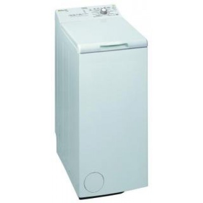 Ремонт стиральной машины Polar PTL1109