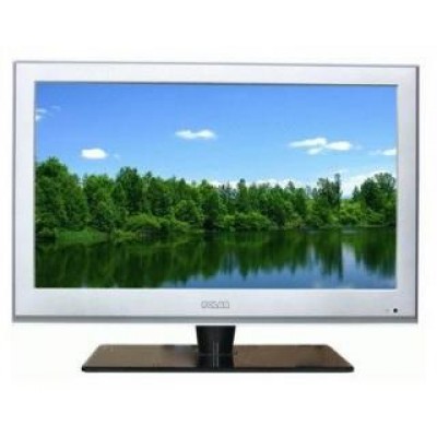 Ремонт телевизора Polar 48LTV3005