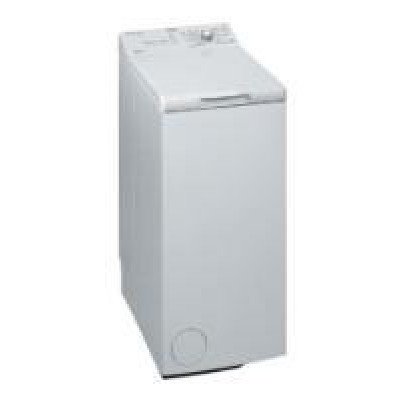 Ремонт стиральной машины Polar PTL 1061