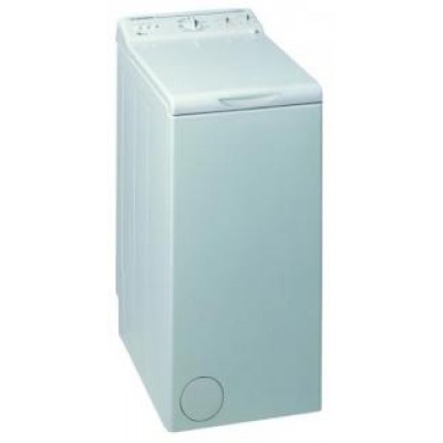 Ремонт стиральной машины Polar PWA 1020