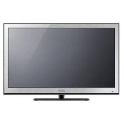 Ремонт телевизора Polar 59LTV3005