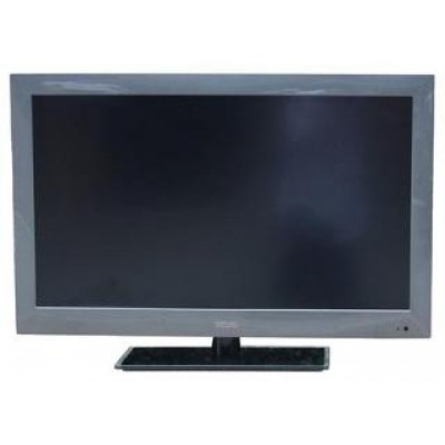 Ремонт телевизора Polar 81LTV3005