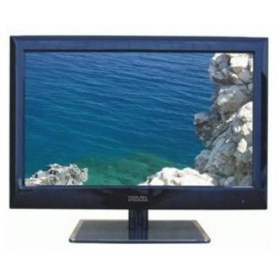 Ремонт телевизора Polar 48LTV6005