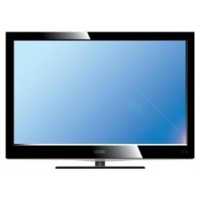 Ремонт телевизора Polar 81LTV3101